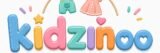 Kidzinoo